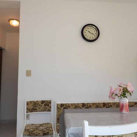 Apartments Pino غاباس المظهر الخارجي الصورة
