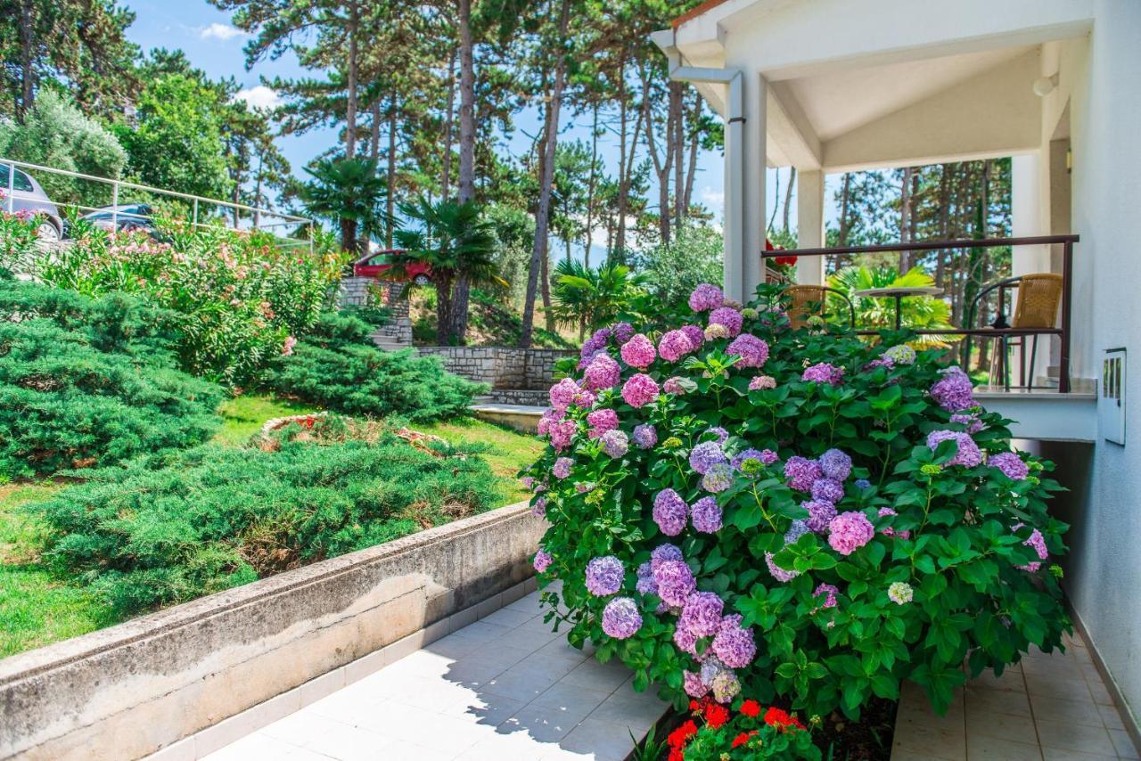 Apartments Pino غاباس المظهر الخارجي الصورة