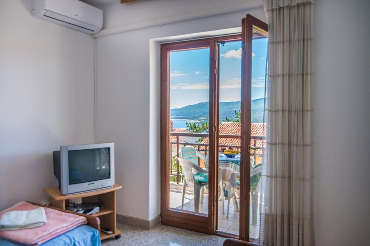 Apartments Pino غاباس المظهر الخارجي الصورة