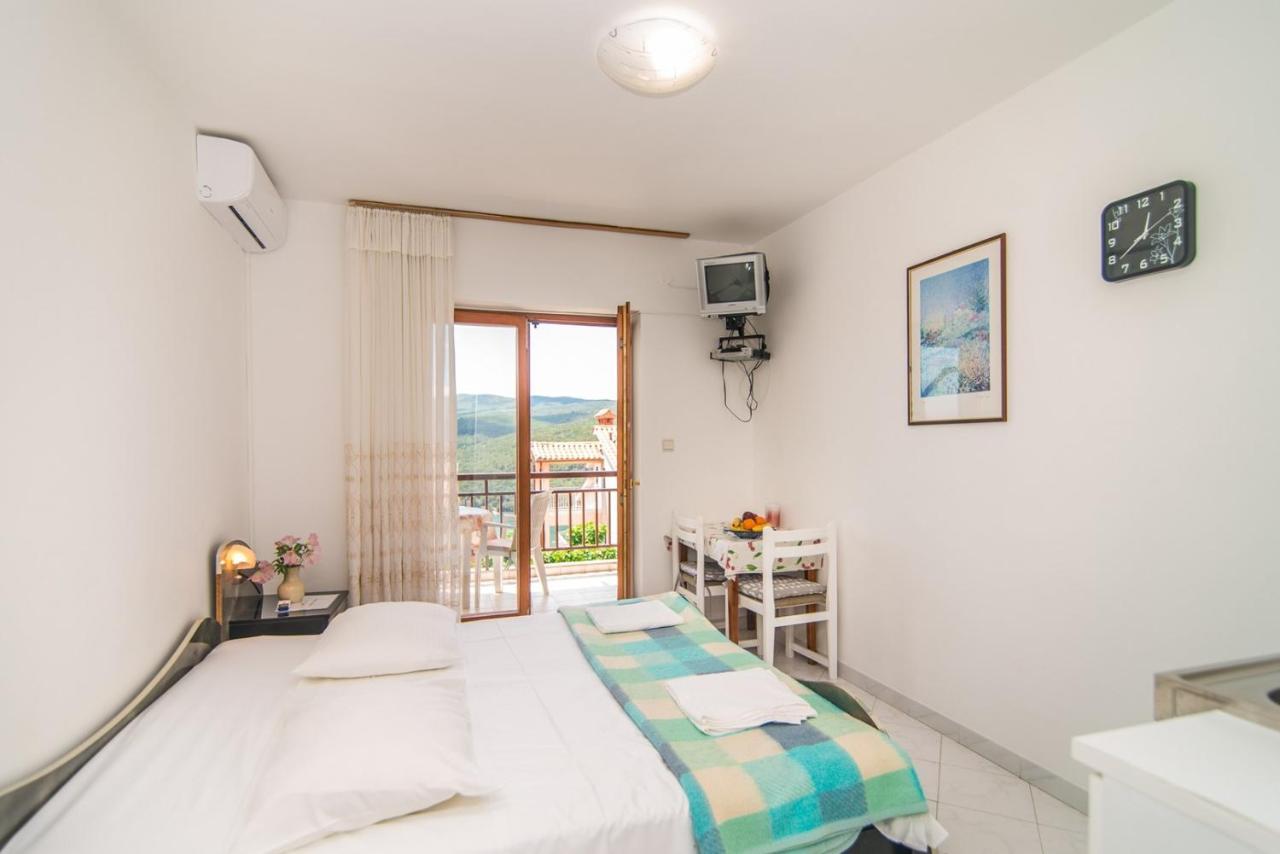 Apartments Pino غاباس المظهر الخارجي الصورة