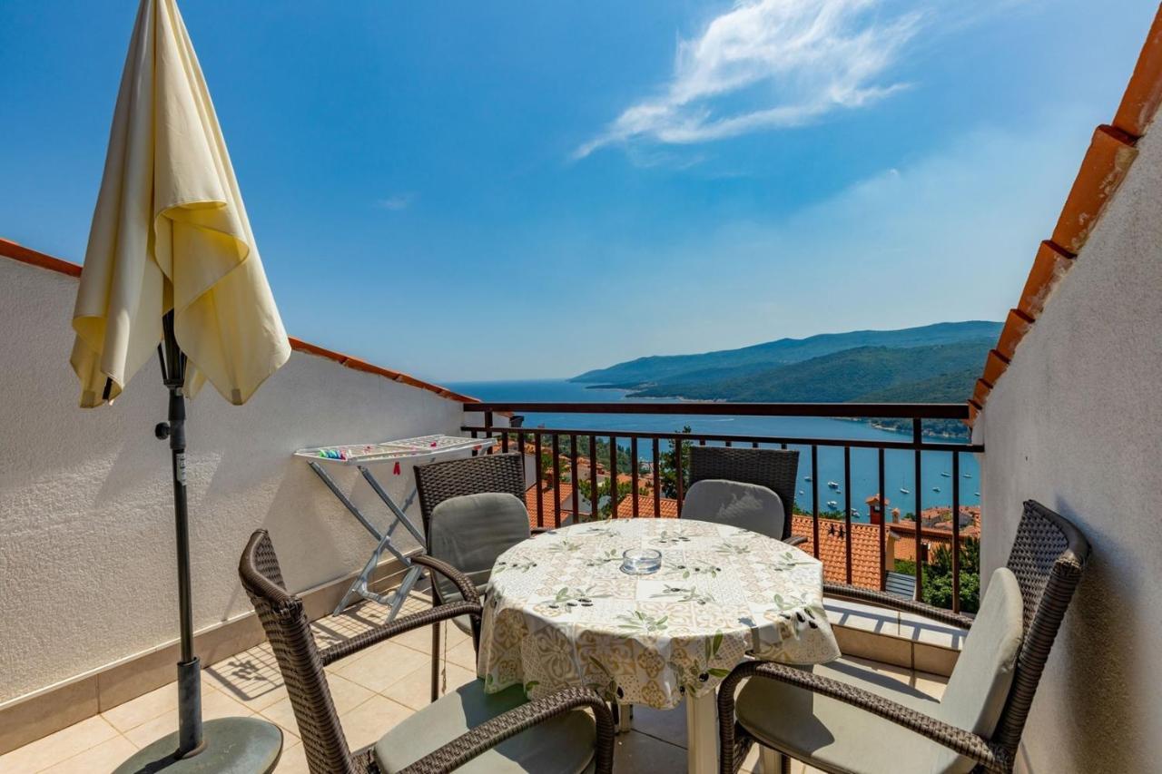 Apartments Pino غاباس المظهر الخارجي الصورة