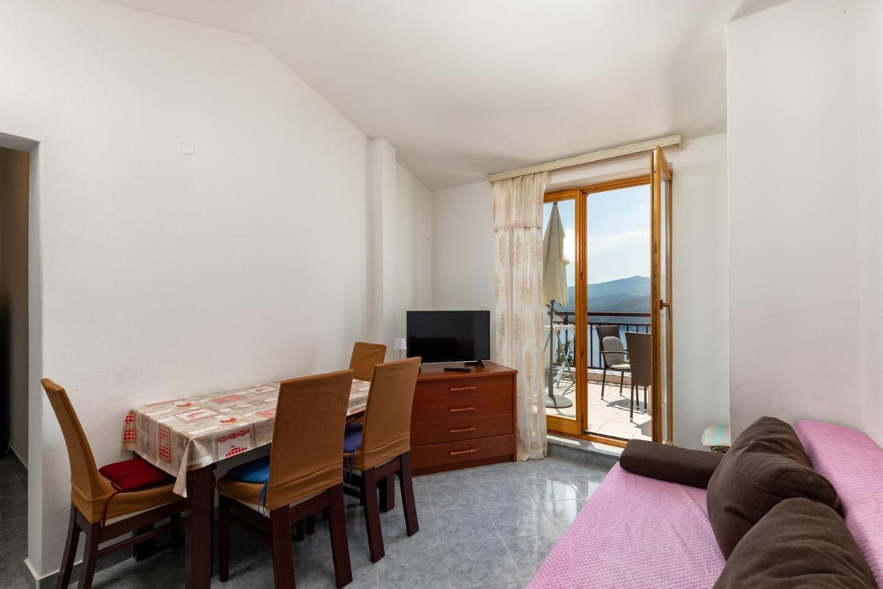Apartments Pino غاباس المظهر الخارجي الصورة
