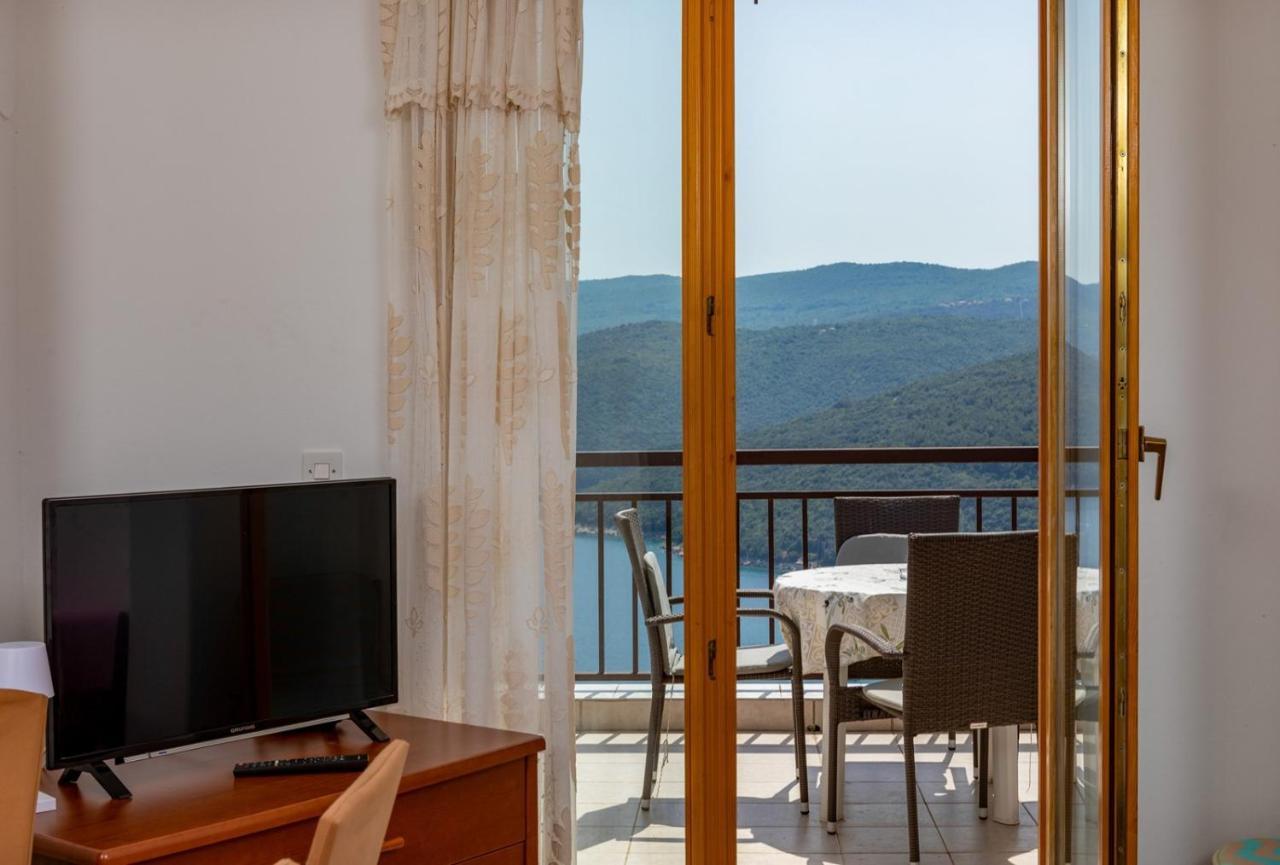 Apartments Pino غاباس المظهر الخارجي الصورة