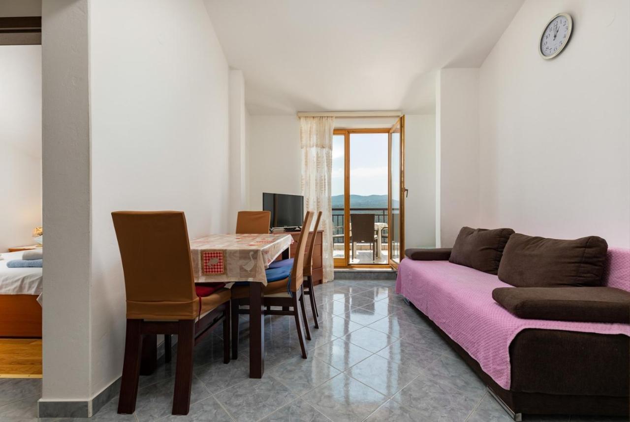 Apartments Pino غاباس المظهر الخارجي الصورة