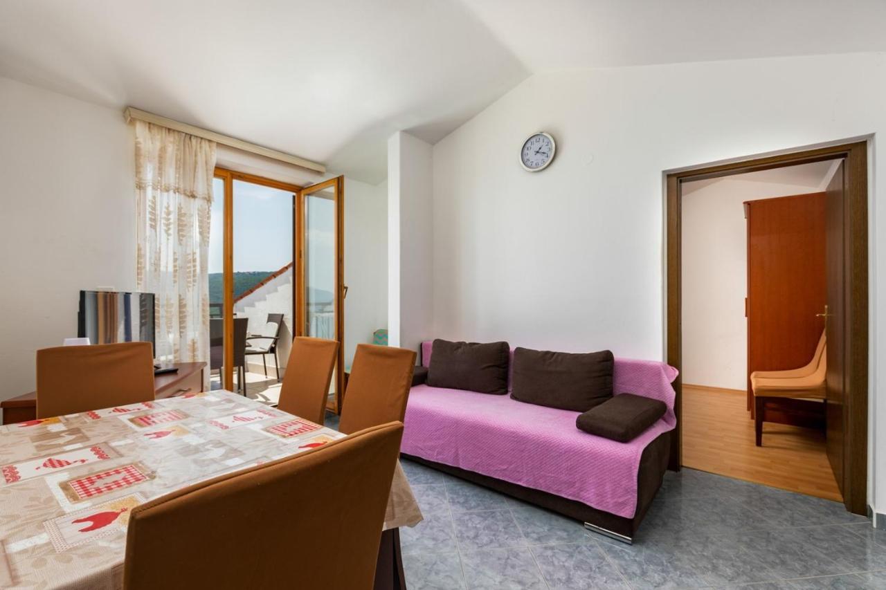Apartments Pino غاباس المظهر الخارجي الصورة