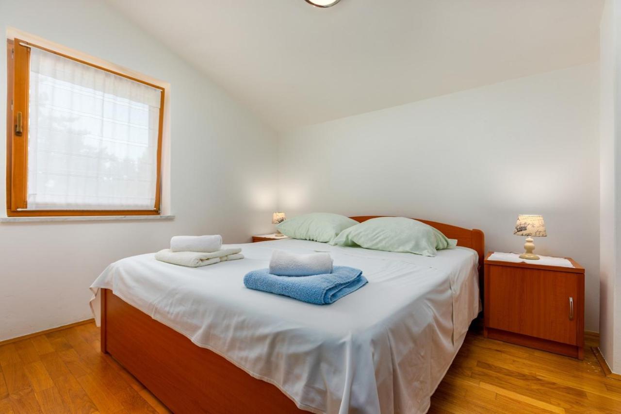 Apartments Pino غاباس المظهر الخارجي الصورة