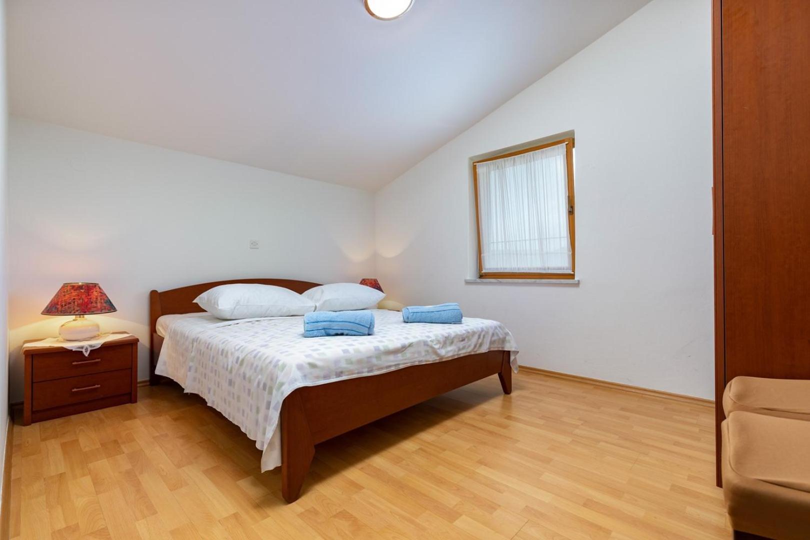 Apartments Pino غاباس الغرفة الصورة