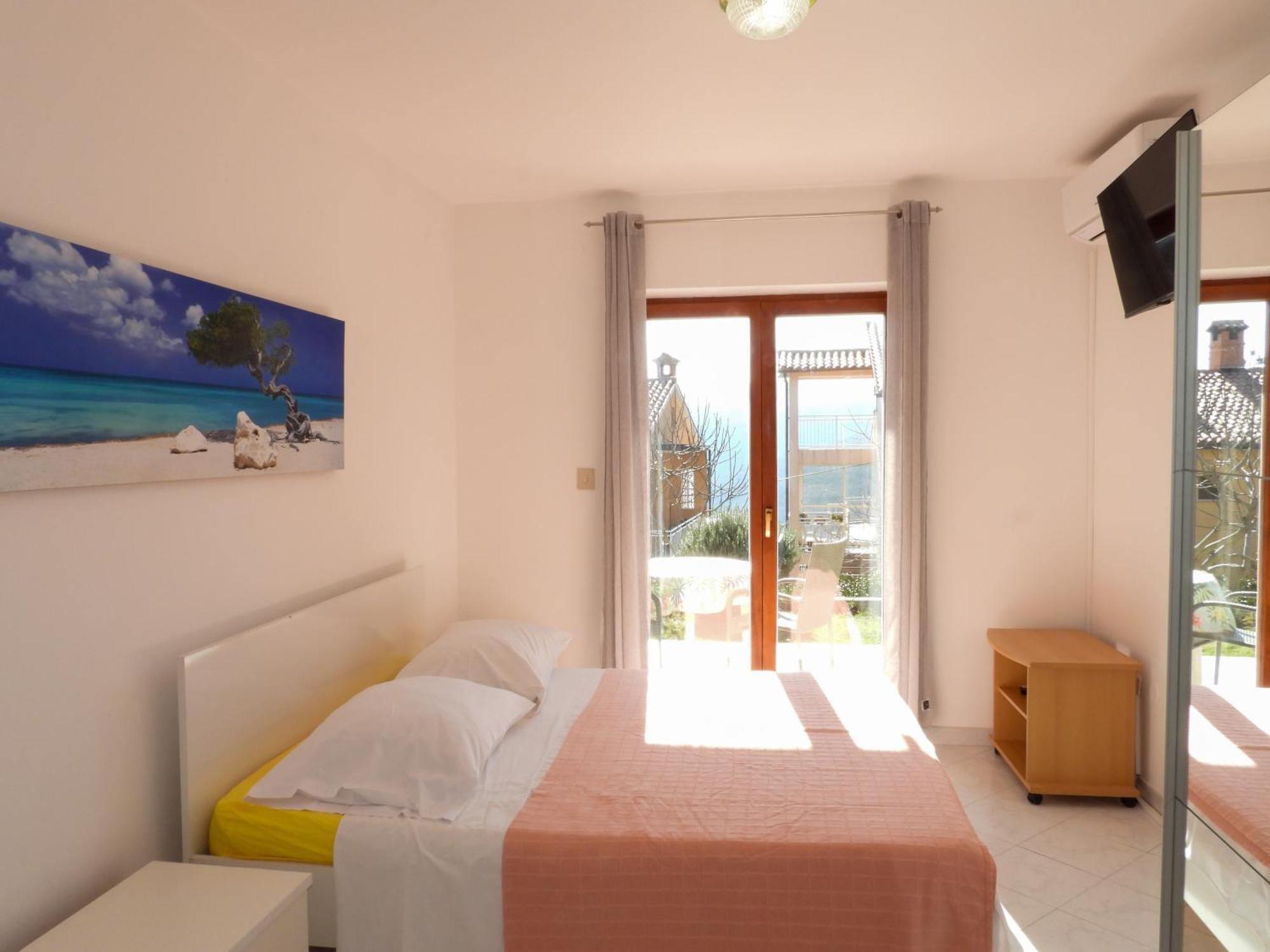 Apartments Pino غاباس المظهر الخارجي الصورة