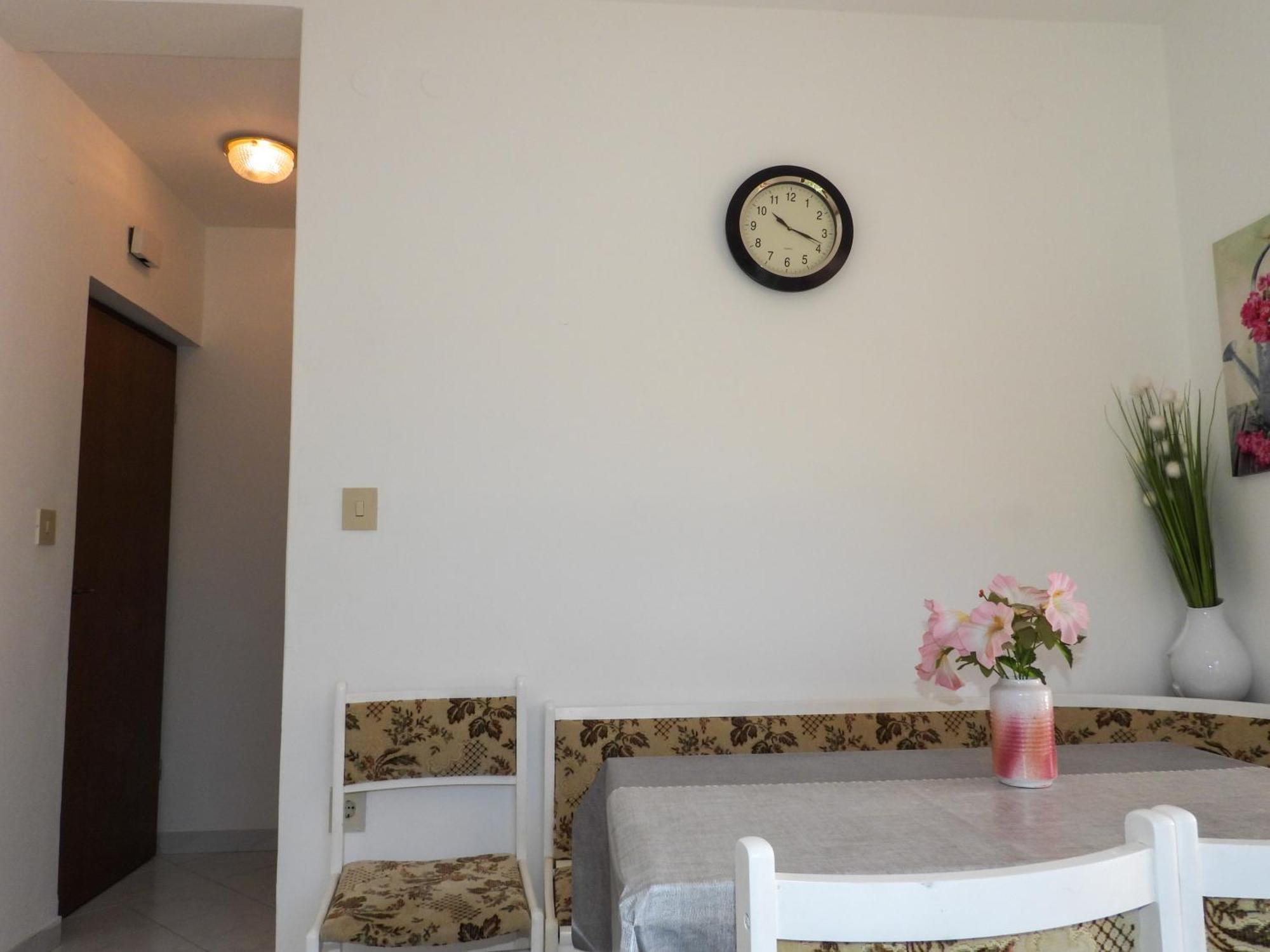 Apartments Pino غاباس المظهر الخارجي الصورة