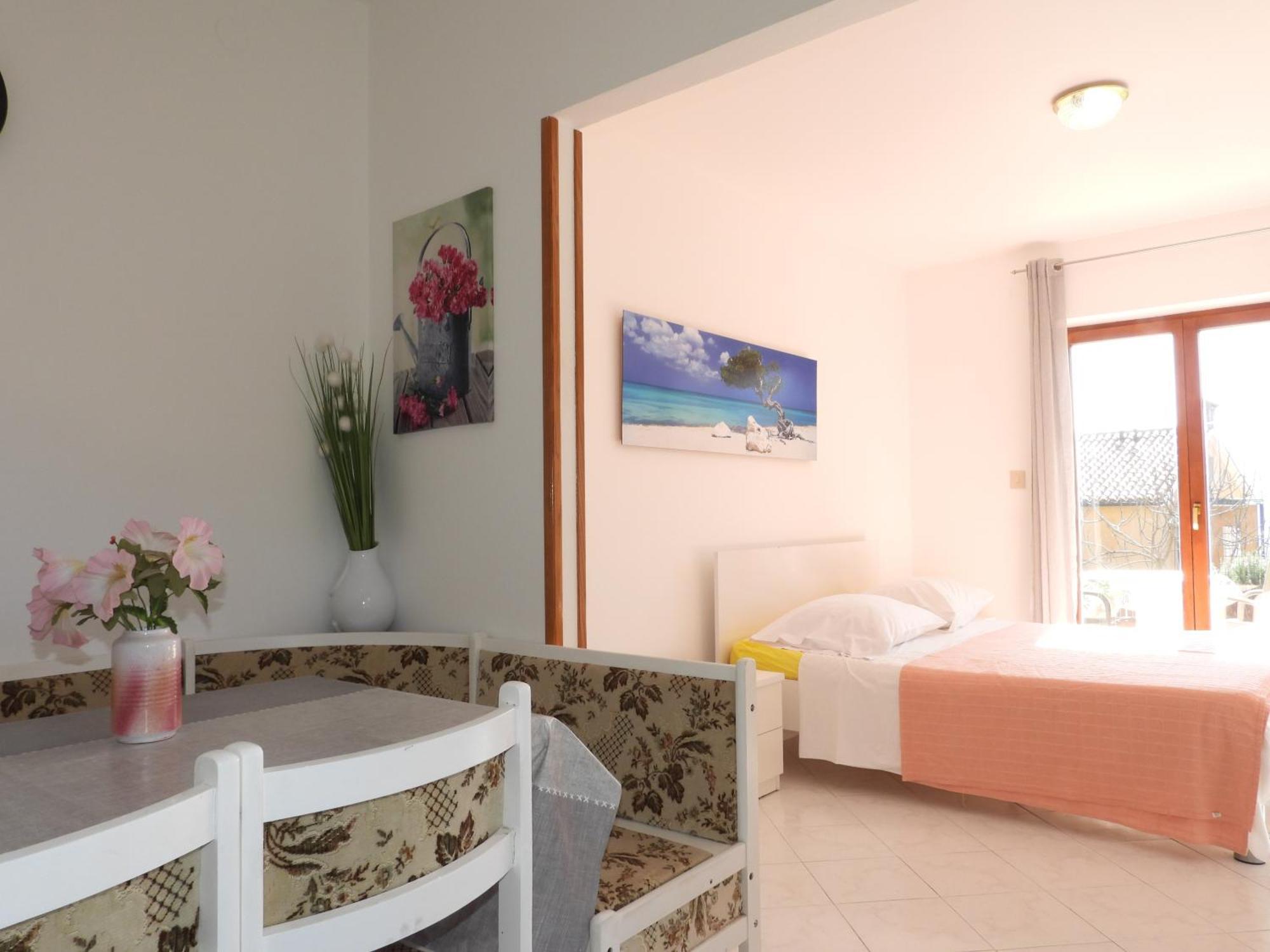 Apartments Pino غاباس المظهر الخارجي الصورة